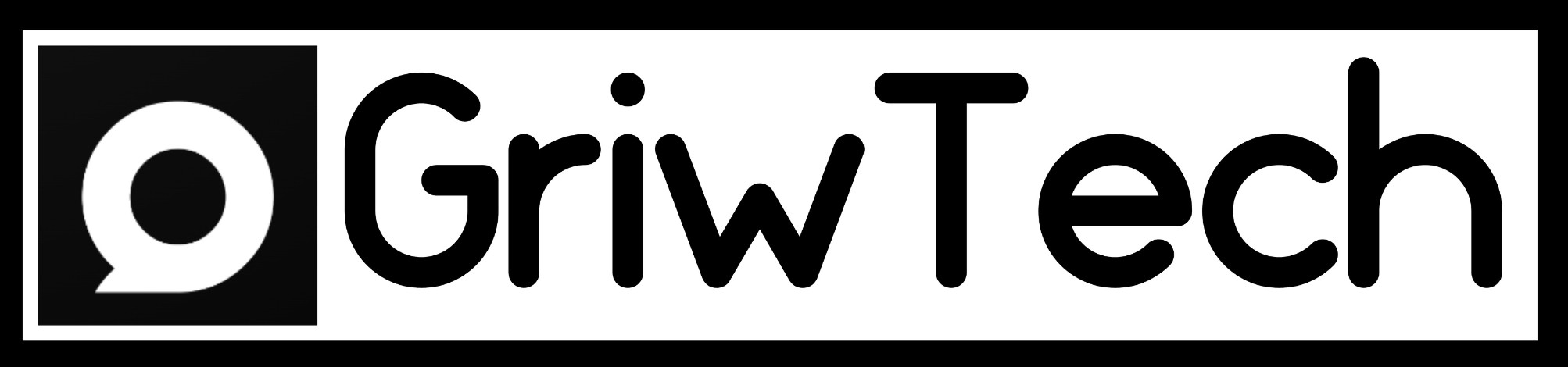 GriwTech Logo